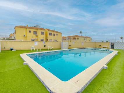 Casa en venta en Torrevieja