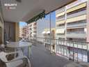 Ático en venta en Torrevieja