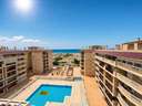 Apartamento en venta en Torrevieja