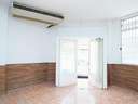 Local comercial en venta en Torrevieja