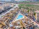 Casa en venta en Orihuela zona Orihuela-Costa