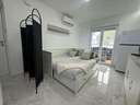 Estudio en venta en Rojales