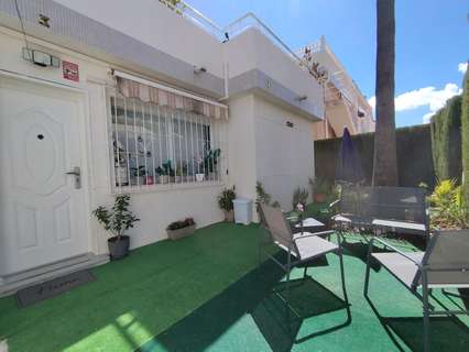 Casa en venta en Torrevieja
