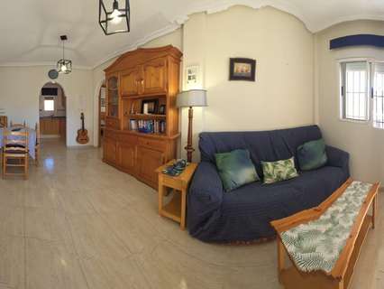 Casa en venta en Torrevieja
