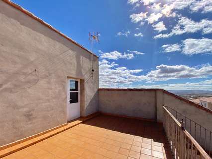 Casa en venta en Los Yébenes