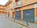 Local comercial en alquiler en Mora