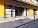 Local comercial en alquiler en Mora