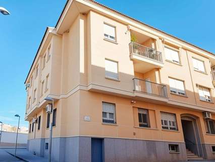 Piso en venta en Mora