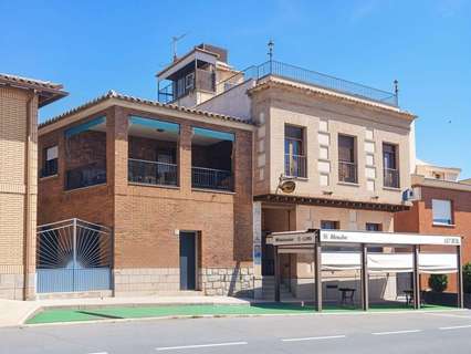 Casa en venta en Toledo