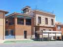 Casa en venta en Toledo