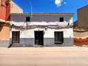 Casa en venta en Mora