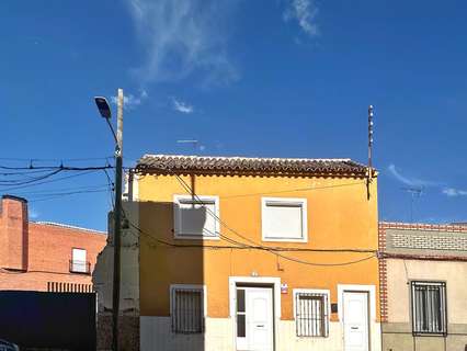 Casa en venta en Mora