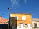 Casa en venta en Mora
