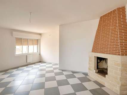 Piso en venta en Mora