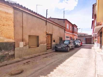 Casa en venta en Mora