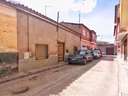 Casa en venta en Mora