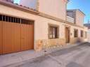 Casa en venta en Villacañas
