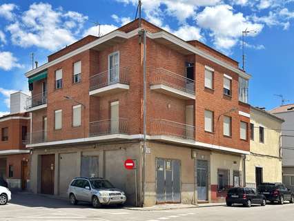 Local comercial en venta en Mora