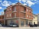 Local comercial en venta en Mora
