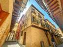Edificio en venta en Toledo