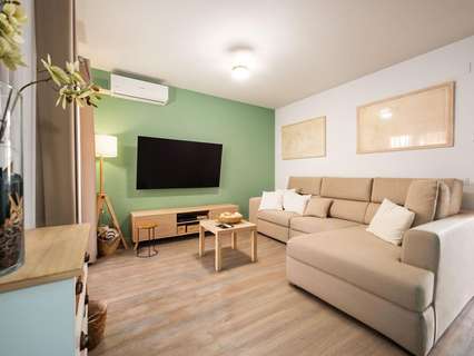 Casa en venta en Barcience