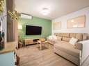 Casa en venta en Barcience