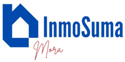 Inmobiliaria Remax Suma