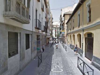 Plaza de parking en alquiler en Granada