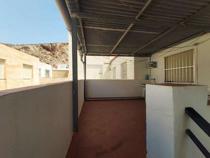 Casa en venta en Motril Calahonda