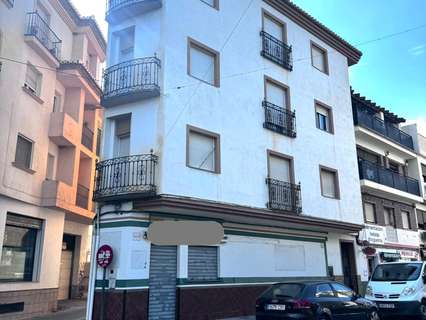 Edificio en venta en Dúrcal