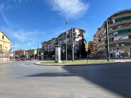 Local comercial en venta en Granada