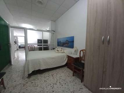 Apartamento en venta en Motril Calahonda