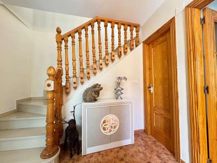 Casa en venta en Gualchos zona Castell de Ferro