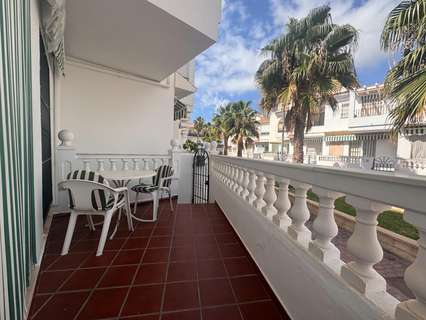 Casa en venta en Motril zona Calahonda