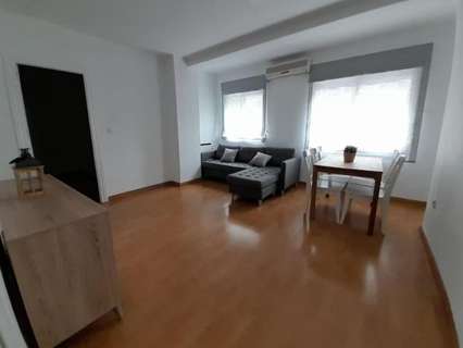 Piso en alquiler en Granada