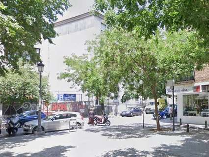 Piso en venta en Granada