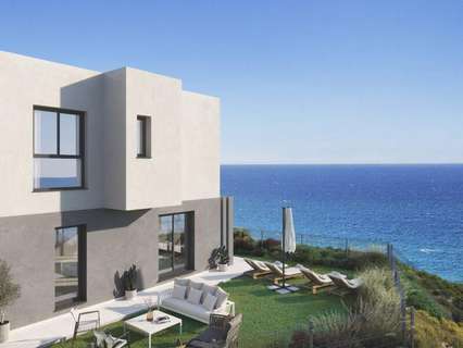 Casa en venta en Vélez-Málaga