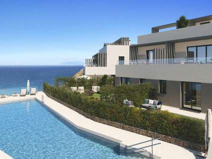 Casa en venta en Vélez-Málaga