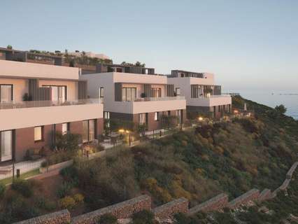 Casa en venta en Vélez-Málaga