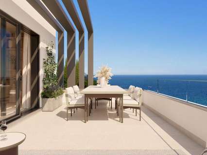 Casa en venta en Vélez-Málaga