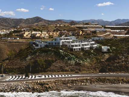 Casa en venta en Vélez-Málaga