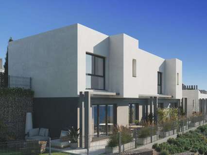 Casa en venta en Vélez-Málaga