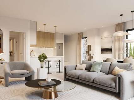 Casa en venta en Vélez-Málaga