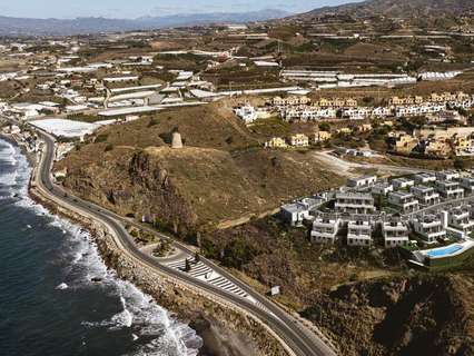 Casa en venta en Vélez-Málaga