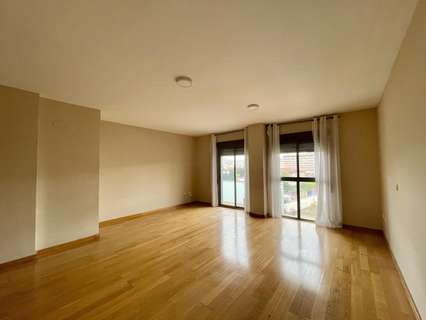 Piso en venta en Granada