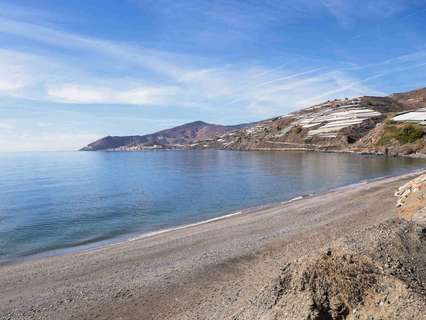 Piso en venta en Rubite