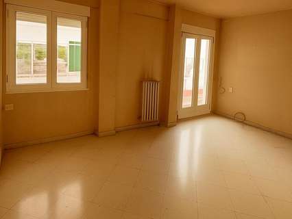 Piso en venta en Granada