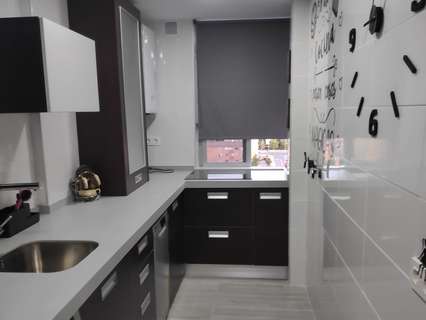 Piso en venta en Granada