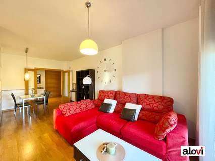 Piso en alquiler en Granada