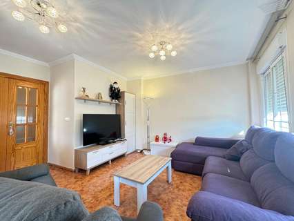 Casa en venta en Gualchos zona Castell de Ferro